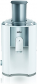 Braun J 500 Multiquick 5 WH