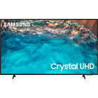 SAMSUNG UE43BU8072 LED ULTRA HD TV SAMSUNG
