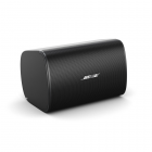 BOSE DesignMax DM6SE Black