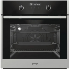 Gorenje BO747A23XG