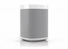 Sonos One SL bílá