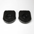 Elica F00169/1S MOD 200