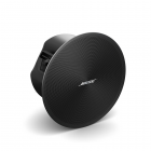 BOSE DesignMax DM3C Black