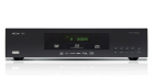 FMJ BDP300