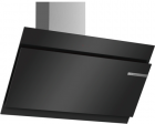 Bosch DWK98JM60