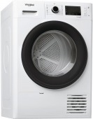 Whirlpool FT M22 9X2B EU
