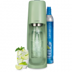 Sodastream Spirit Mint GR