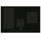 Whirlpool SMC 774 F/BT/IXL