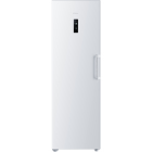 HAIER H2F 255WSAA ŠUPLÍKOVÝ MRAZÁK A++ HAIER