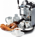 Ariete Caffé Novecento ART 1387/30