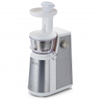 Ariete Centrika Slow Juicer Metal 177
