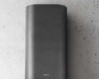 Elica KIT0121142