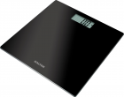 Salter 9069BK3R
