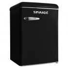 Snaige R13SM-PRJ30F