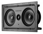 Dynaudio P4-LCR50 Dual