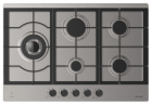 BRANDT DESKA PLYNOVÁ BPE6504X