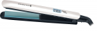 Remington S 8500