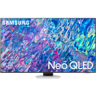 SAMSUNG QE75QN85B NEO QLED ULTRA HD TV SAMSUNG