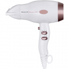 SENCOR SHD 8100GD