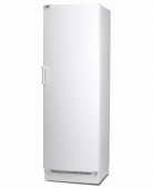 Vestfrost CFS 344 bílá