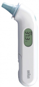 Braun IRT 3030