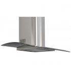 EMPIRE VIP KD 512050