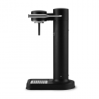 Aarke Carbonator II - Black Steel