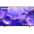 SAMSUNG UE55U8072F LED TV SAMSUNG