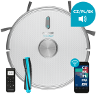 Concept VR3105