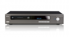 Arcam HDA CDS50