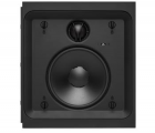 Dynaudio S4-LCRMT