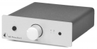 Pro-ject A/D Phono Box S