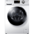 HAIER HW80 B14636 DD PRAČKA A+++(-50%) HAIER