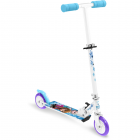 Buddy Toys BPC 4212