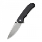 zavírací nůž CIVIVI Brazen C2102C Drop Point Blade