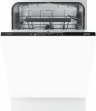 Gorenje GV66261