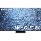 SAMSUNG QE75QN900C QLED SMART 8K UHD TV Samsung
