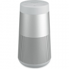 BOSE SoundLink Revolve II