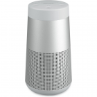 BOSE SoundLink Revolve II 