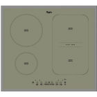 Whirlpool ACM 808/BA/S