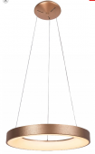 Rabalux 5054