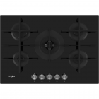 Whirlpool GOWL 728/NB