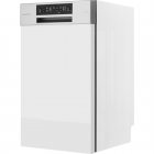 PHILCO PD 105 EABIS vestav. myčka 45cm