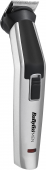Babyliss MT726E