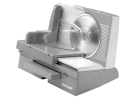 Concept KP3531