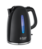 Russell Hobbs 22591 