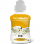 Sodastream TONIK 500ml