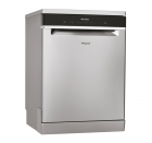 Whirlpool WFP 4O32 PTG X