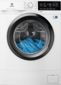 Electrolux EW6SN347SI