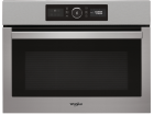 Whirlpool AMW 9605/IX